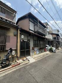 京都府京都市中京区西ノ京南円町