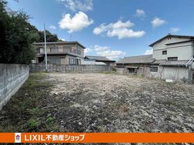 福岡県北九州市八幡西区東川頭町