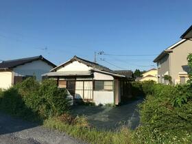 茨城県水戸市大塚町