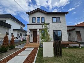 北海道石狩市花川北六条２丁目