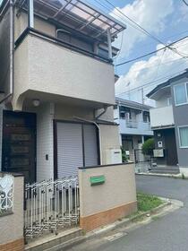 東京都中野区野方５丁目