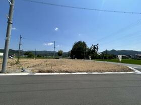 兵庫県丹波篠山市池上