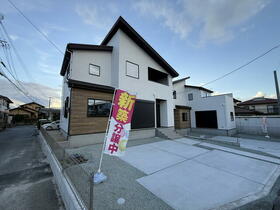 熊本県熊本市北区八景水谷１丁目
