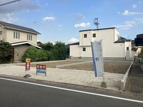 愛知県春日井市篠木町２丁目