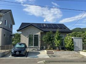 宮城県仙台市青葉区芋沢字大竹南