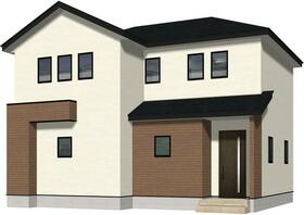 福岡県糟屋郡宇美町障子岳３丁目