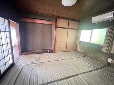 代表画像_外観@234032665427