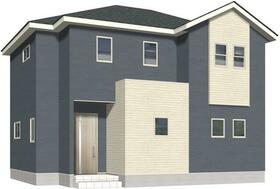 福岡県糟屋郡宇美町障子岳３丁目