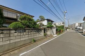 千葉県船橋市二和東５丁目