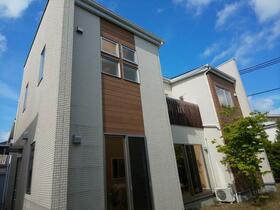 宮城県富谷市杜乃橋２丁目