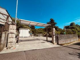 千葉県千葉市花見川区幕張町２丁目