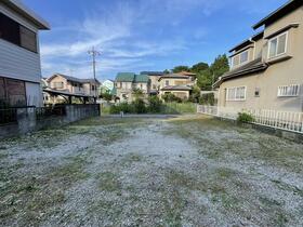 千葉県富里市新中沢