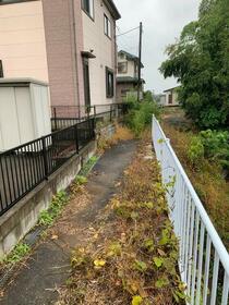 千葉県千葉市稲毛区宮野木町