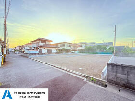 愛媛県新居浜市高津町