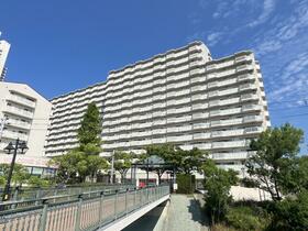 兵庫県神戸市須磨区道正台１丁目