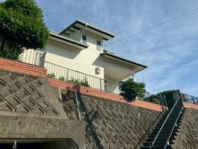 熊本県熊本市北区梶尾町