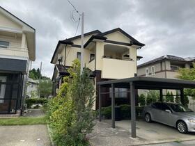 秋田県秋田市御所野地蔵田４丁目