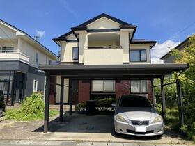 秋田県秋田市御所野地蔵田４丁目