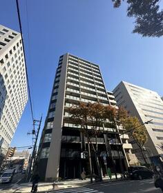 大阪府大阪市北区西天満５丁目