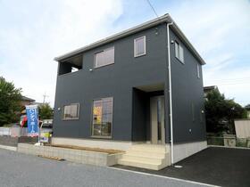 栃木県下都賀郡壬生町幸町４丁目