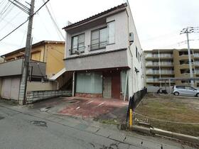 山梨県甲府市富士見１丁目