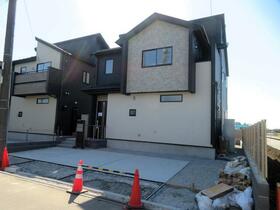 栃木県下野市川中子