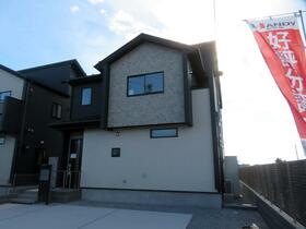 栃木県下野市川中子