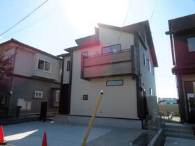 栃木県下野市川中子