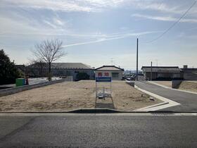 新潟県新潟市西区小針が丘