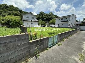 佐賀県唐津市橋本町