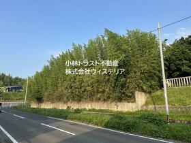 佐賀県唐津市双水