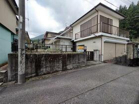 栃木県日光市清滝安良沢町