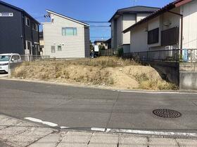 宮城県岩沼市土ケ崎４丁目