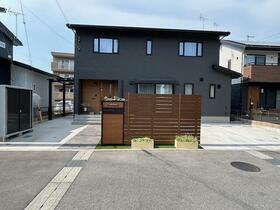 栃木県宇都宮市砥上町