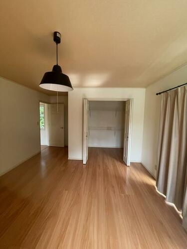 detached 長野県長野市若穂保科