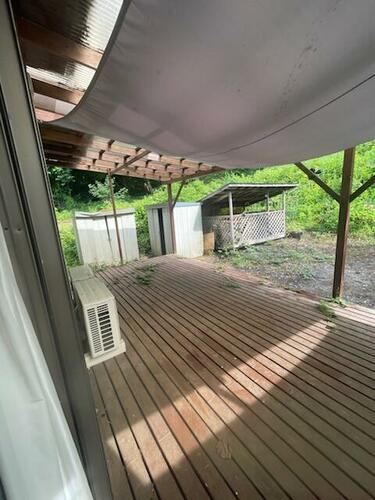 detached 長野県長野市若穂保科