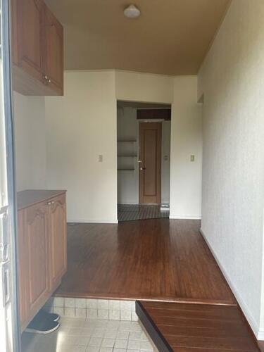 detached 長野県長野市若穂保科