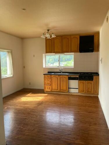 detached 長野県長野市若穂保科