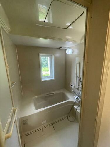 detached 長野県長野市若穂保科