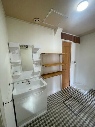 detached 長野県長野市若穂保科