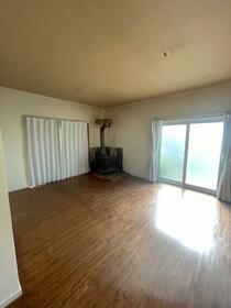 detached 長野県長野市若穂保科