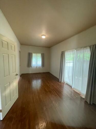 detached 長野県長野市若穂保科