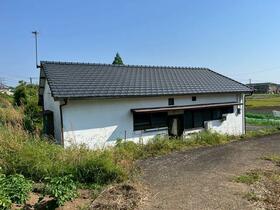 熊本県宇城市不知火町柏原