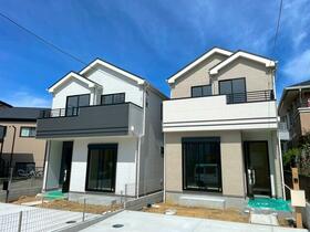 千葉県成田市郷部