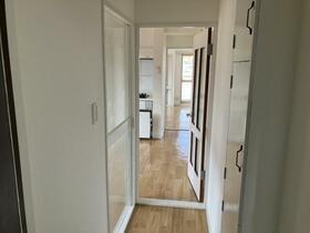 北海道札幌市中央区北六条西２６丁目