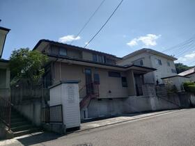 宮城県仙台市青葉区栗生１丁目