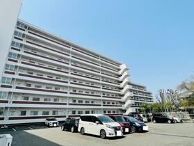 神奈川県相模原市南区大野台２丁目