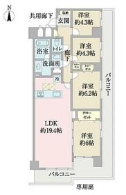 東京都江戸川区本一色1丁目