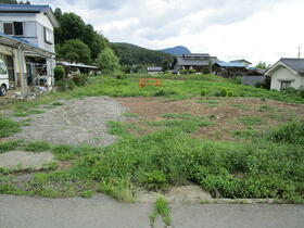 長野県小県郡青木村大字奈良本
