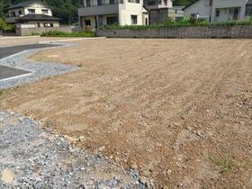 長野県佐久市志賀